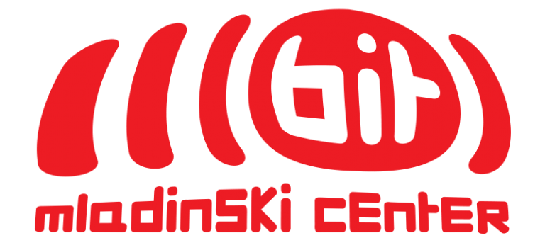 Mladinski center BIT – Mladi za mlade